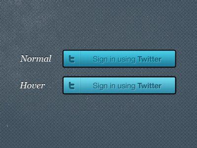 welcome twitter sign in.